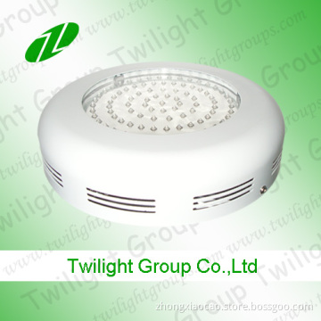 agricultural led grow lights 90W UFO